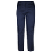 JB's Stretch Twill Pant Navy