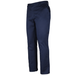 JB's Stretch Twill Pant Navy Side Profile