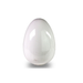 Jasmine Decorative Egg White