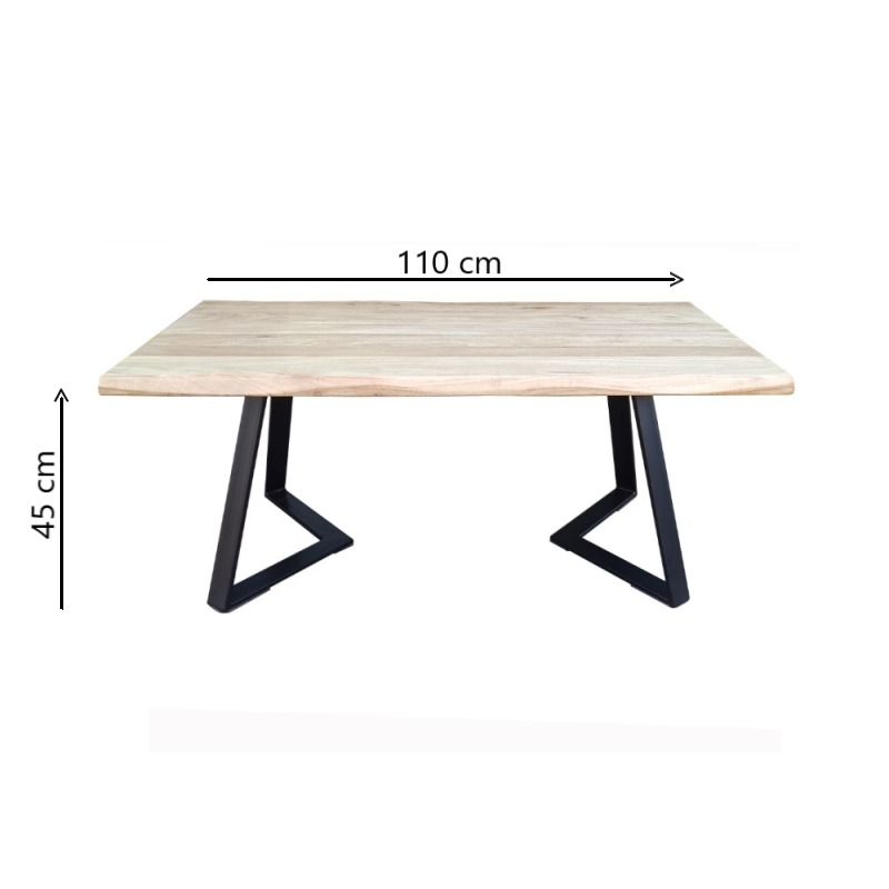 The Perfect Fit for Your Vision