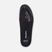 King Gee Tradie Memory Foam Insoles