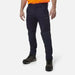 King Gee Tradies Utility Plus Navy Pants