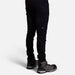 King Gee Urban Coolmax Slim Stretch Denim Work Jeans In Black