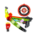 Light Up Crossbow Set