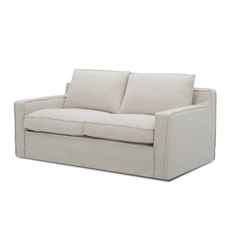 Logan 2 Seater Luxury Haven Sofa Lounge