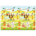Love N Care 230x140cm Birthday Party Playmat