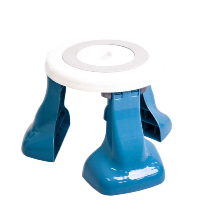 Love N Care Activity Playcenter Star Light Chair