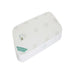 Love N Care Aloe Vera Mattress