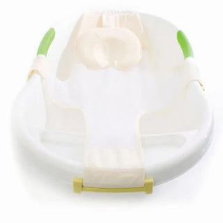 Love N Care Bath Aid Front Profile
