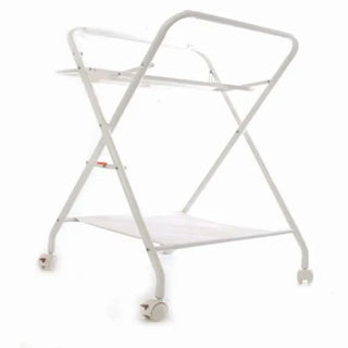 Love N Care Bath Stand