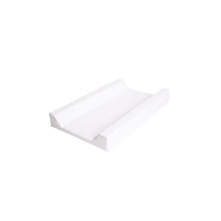 Love N Care Change Table Pad