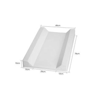 Love N Care Change Table Pad Dimensions