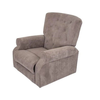 Love N Care Clio Rocking Recliner Chair