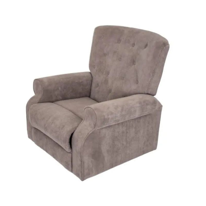 Love N Care Clio Rocking Recliner Chair