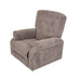Love N Care Clio Rocking Recliner Chair