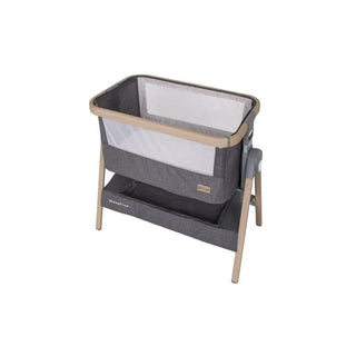 Love N Care Dreamtime Sleeper
