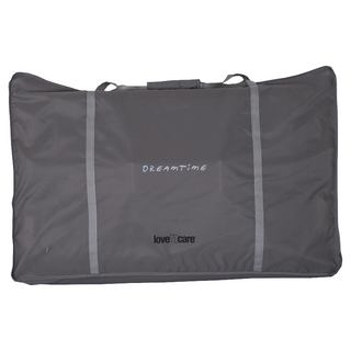 Love N Care Dreamtime Sleeper Packed
