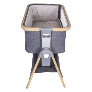 Love N Care Dreamtime Sleeper Side Profile