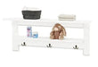 Love N Care Emilia Wall Shelf