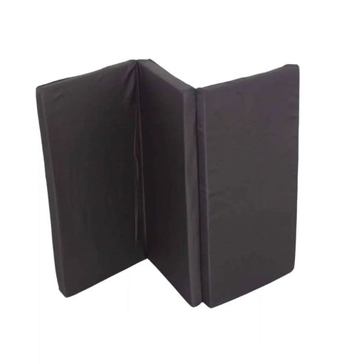 Love N Care Foldable Travel Mattress