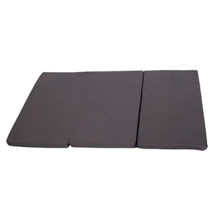 Love N Care Foldable Travel Mattress Laid Flat