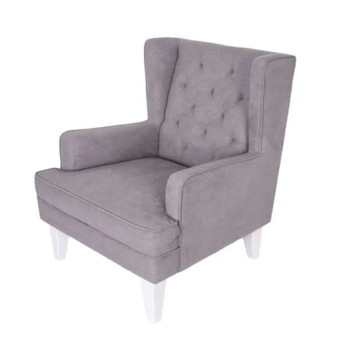 Love N Care Icarus Rocking Chair With Normal Legs