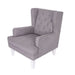Love N Care Icarus Rocking Chair With Normal Legs