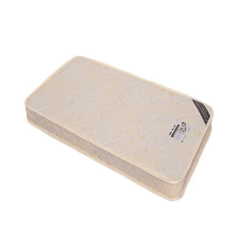 Love N Care Innerspring Mattress