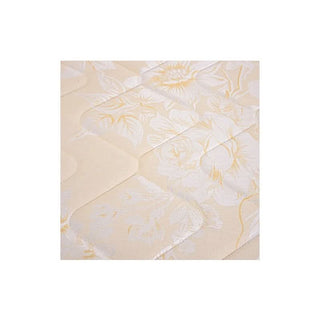 Love N Care Innerspring Mattress Close-up