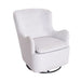 Love N Care Lush Glider Chair