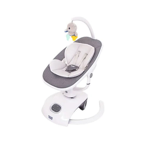 Love N Care Move N Swing In Grey