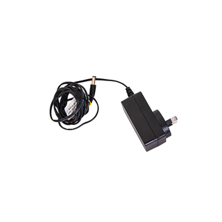 Love N Care Move N Swing In Grey Adapter