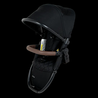 Love N Care Neo Seat Black