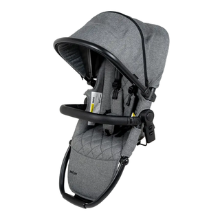 Love N Care Neo Seat Grey
