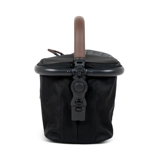 Love N Care Neo Shopping Basket