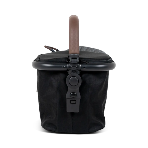 Love N Care Neo Shopping Basket