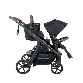 Love N Care Neo Shopping Basket With Neo Seat