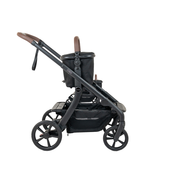 Love N Care Neo Shopping Basket only