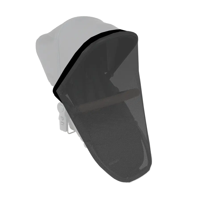 Love N Care Neo Stroller Mosquito Net