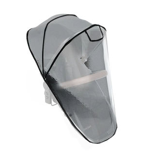 Love N Care Neo Stroller Rain Cover