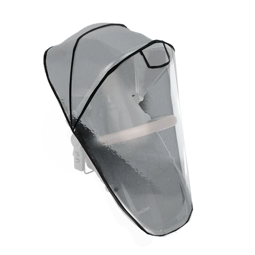 Love N Care Neo Stroller Rain Cover