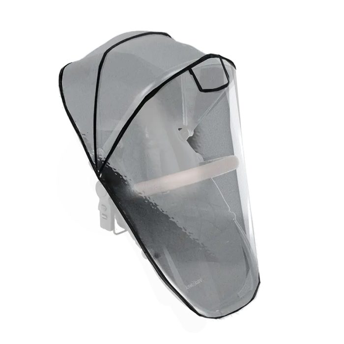 Love N Care Neo Stroller Rain Cover