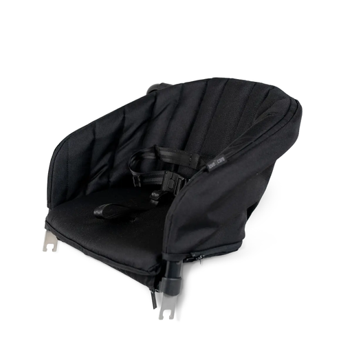 Love N Care Neo Wagon Seat Black