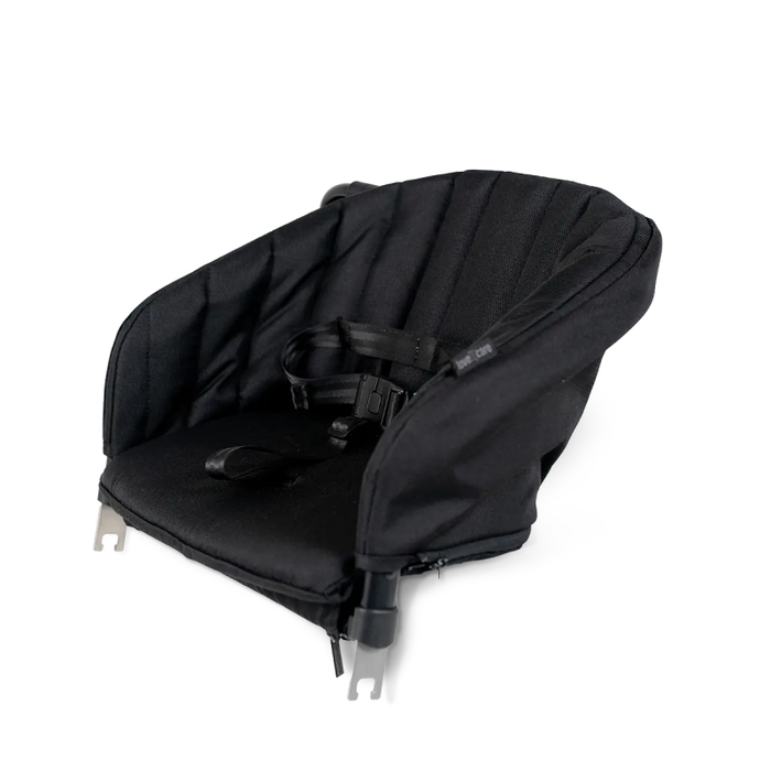 Love N Care Neo Wagon Seat Black