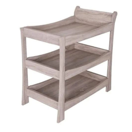 Love N Care Noble Changer Ash