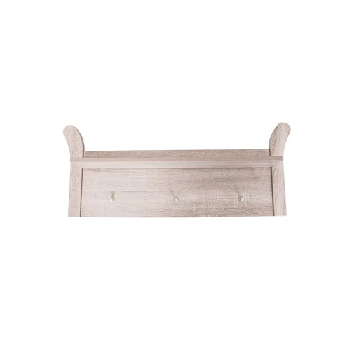 Love N Care Noble Wall Shelf