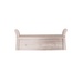 Love N Care Noble Wall Shelf