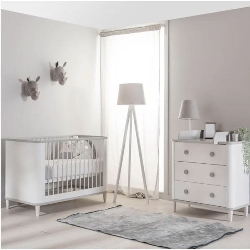 Baby and Kids Furniture