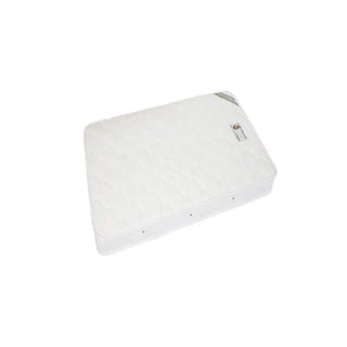 Love N Care Organic Bamboo Mattress
