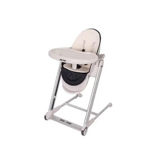 Love N Care Pandora Highchair Black